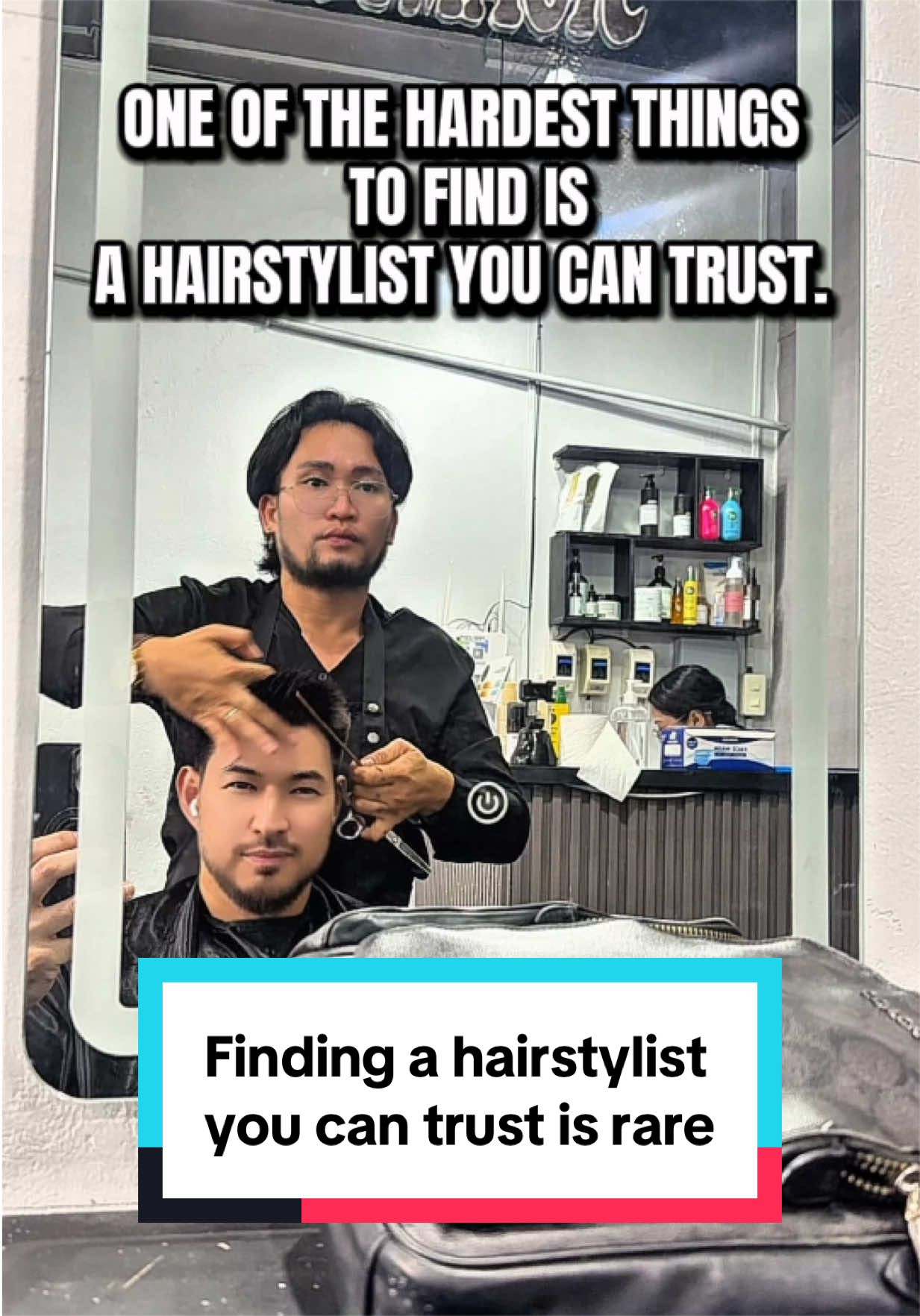 @iamgerrygo