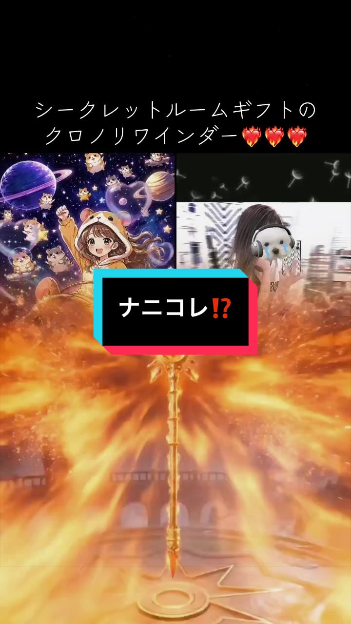 @ããð¹ð±ïœœïŸïŸïœ²ïŸïŸïœ°ïŸïŸåæŠâ€ïžð¥