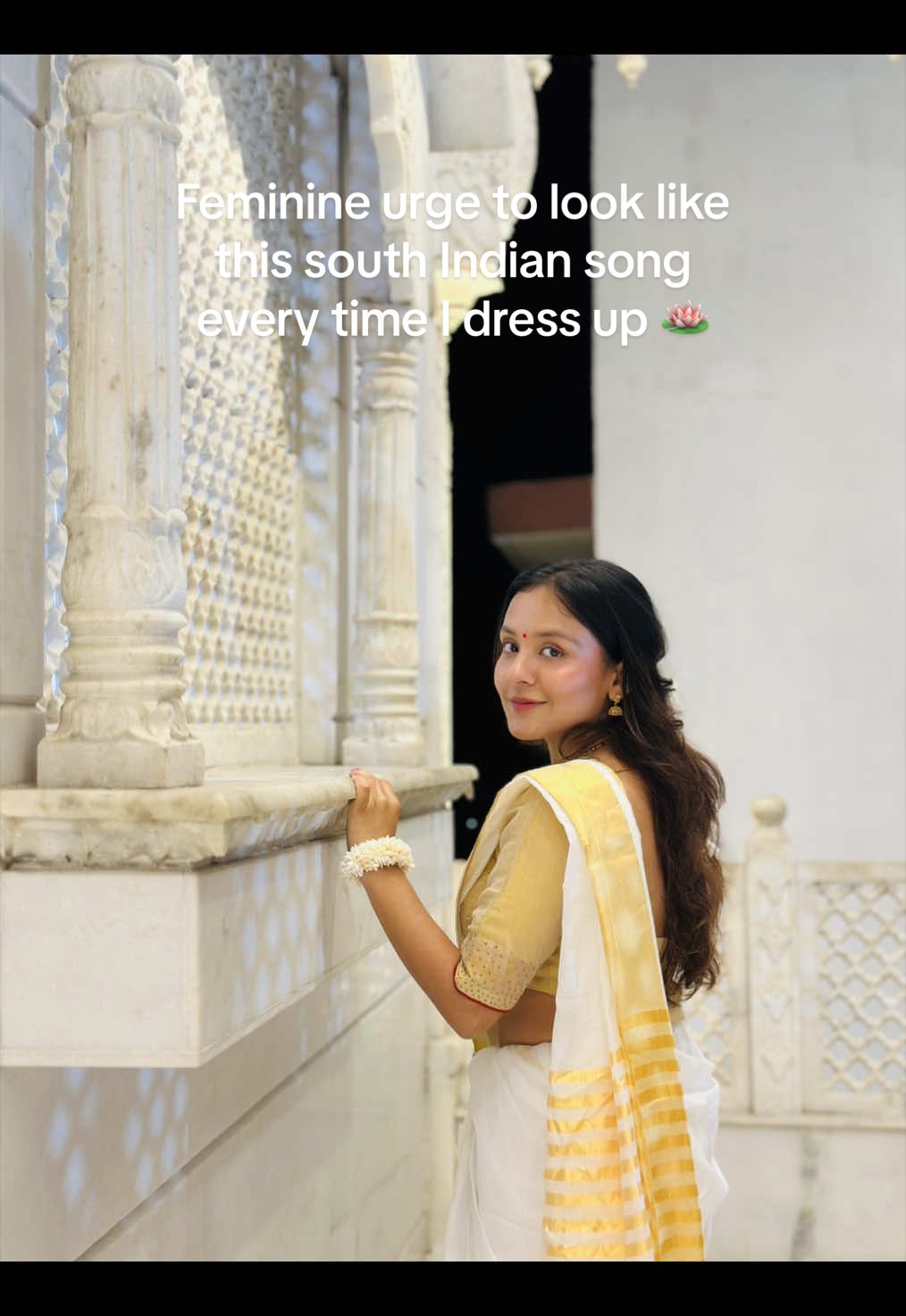 @Dr. Bibisha Budhathoki