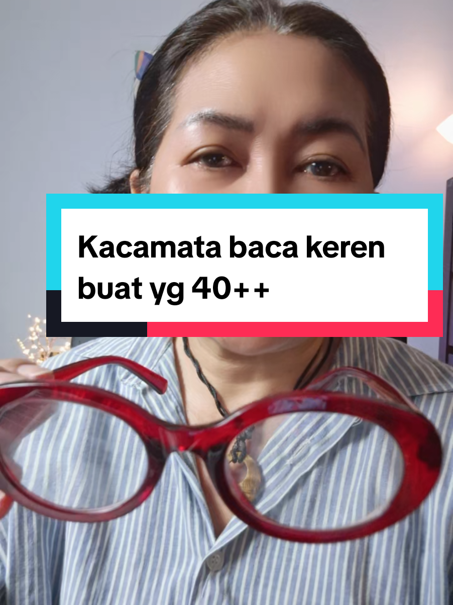 @MBAK RIN