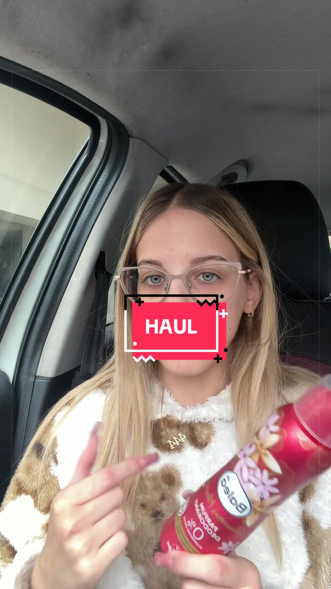 @anastasijaburgundd