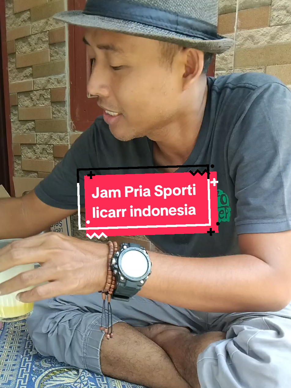 @Qy Domblang