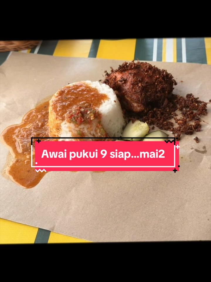 @ShopKakBie