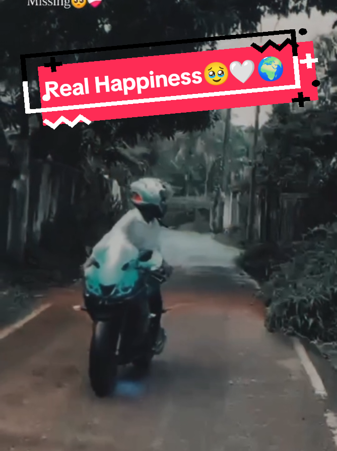@Mr_ මරා_😾💥
