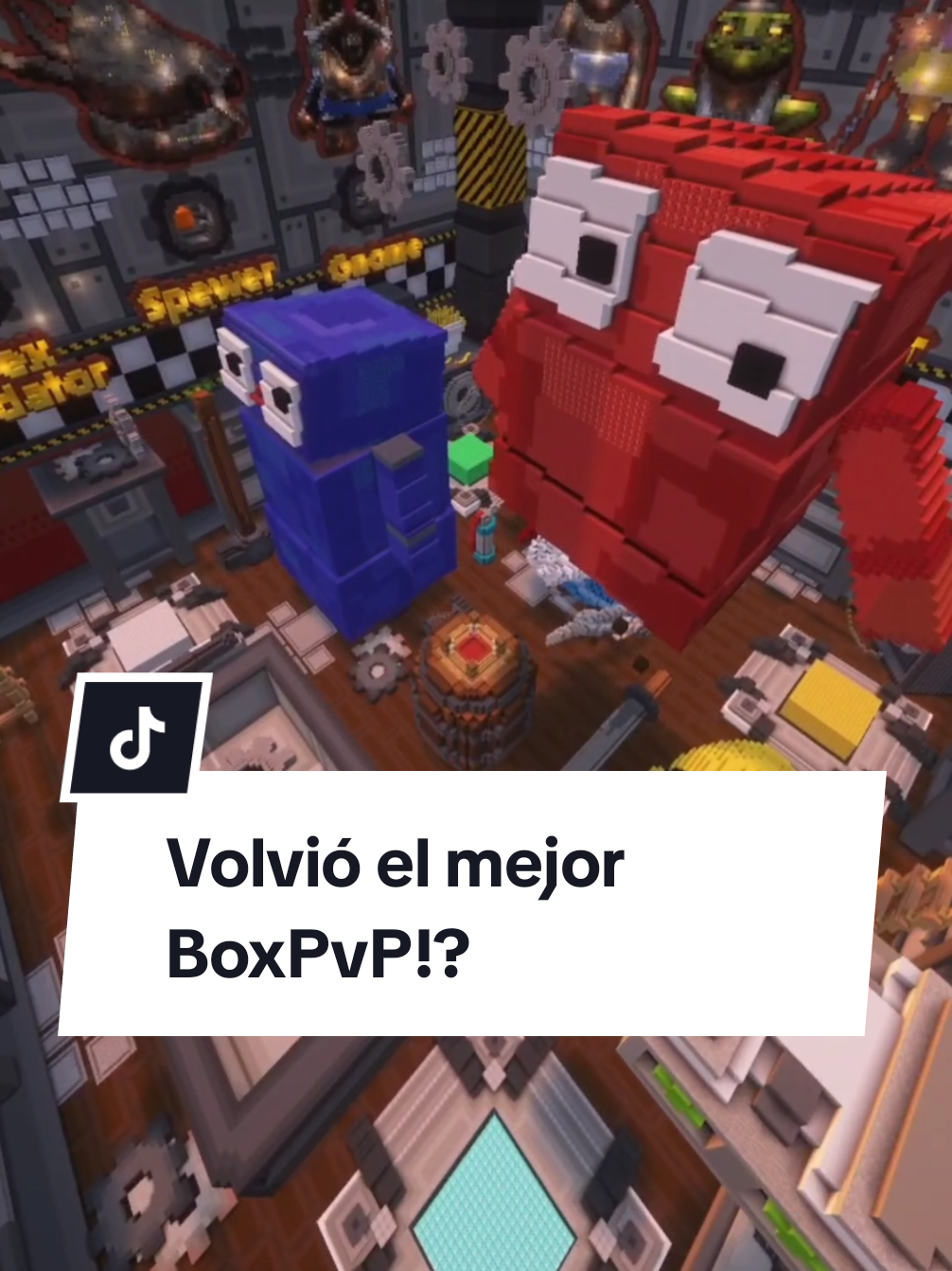 @ElChitolin