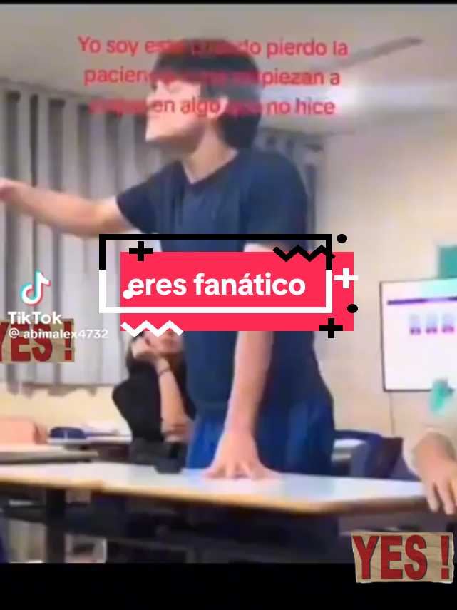 @*Brandon eliu*