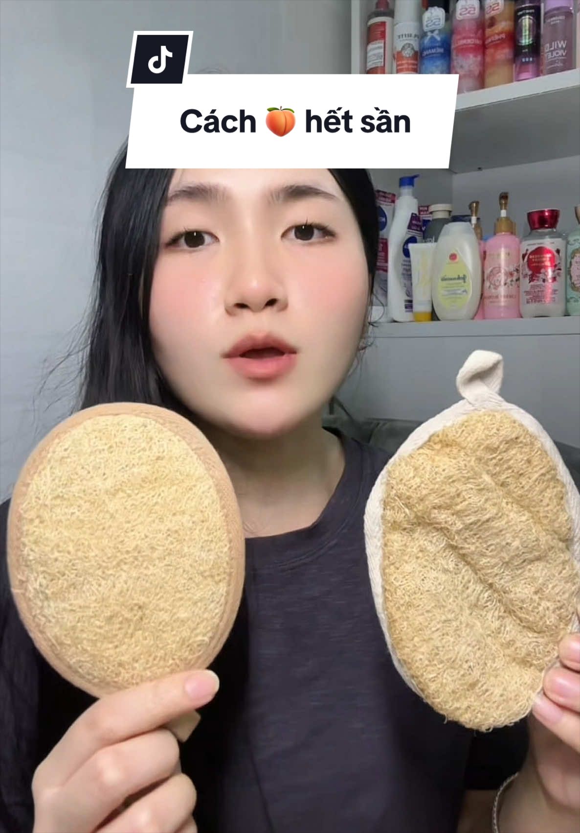 @Nhung Chan