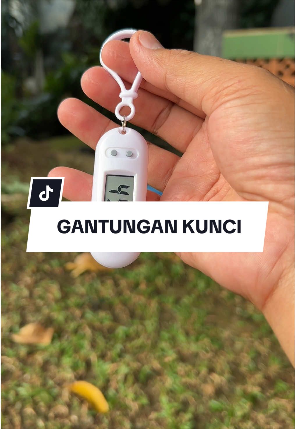 @Sugeh Tentrem