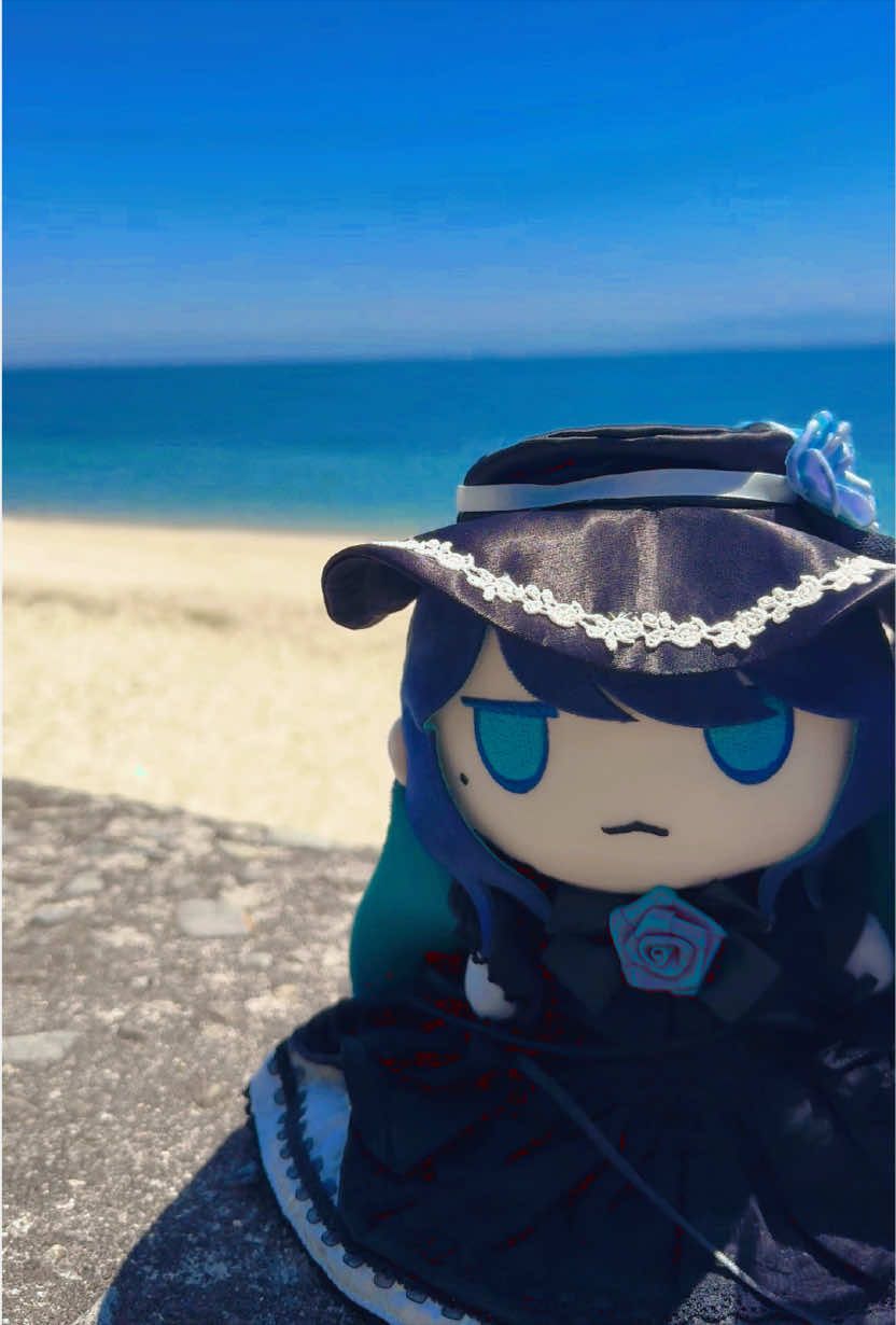 @๐·ฬฉอโฆ ๐บ๐๐๐๐๐ โฆ·ฬฉอ๐ค