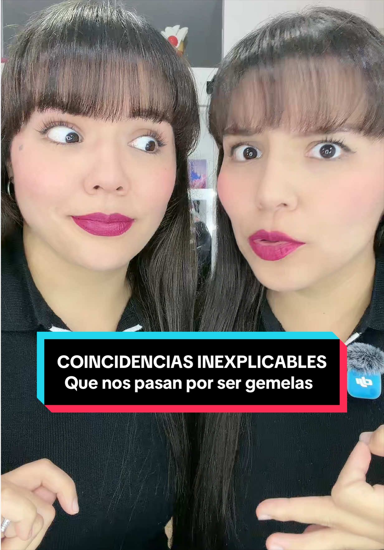 @raisaylucia