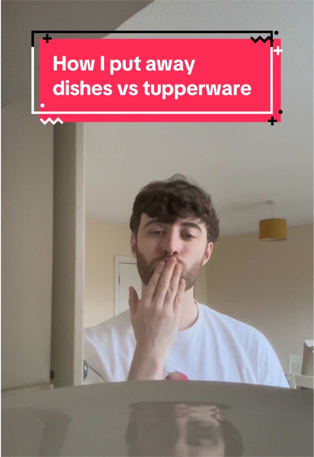@Cian Mulvihill