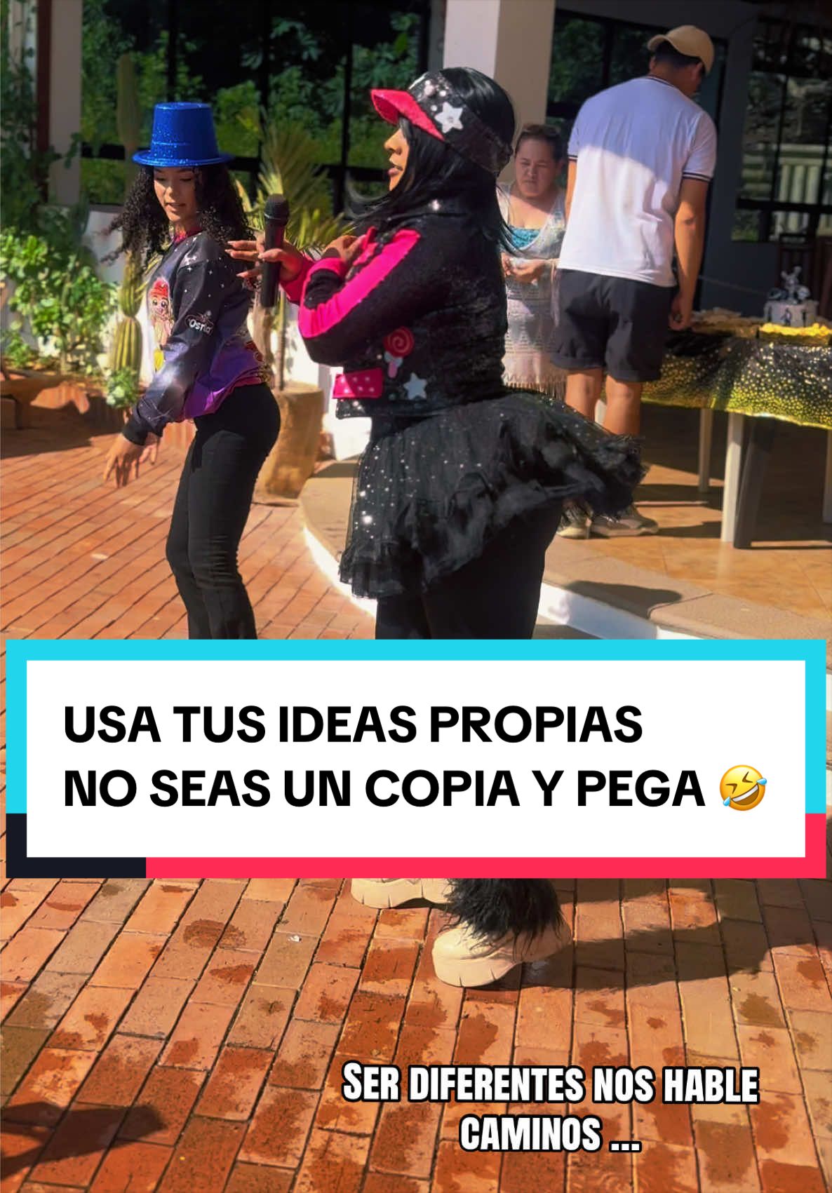 @OSITA ECUADOR