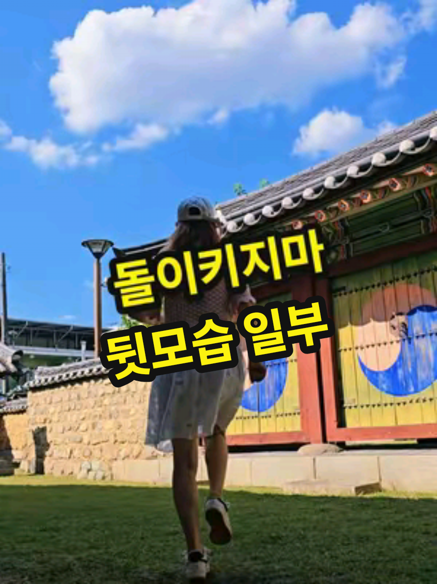 @틱톡왕비