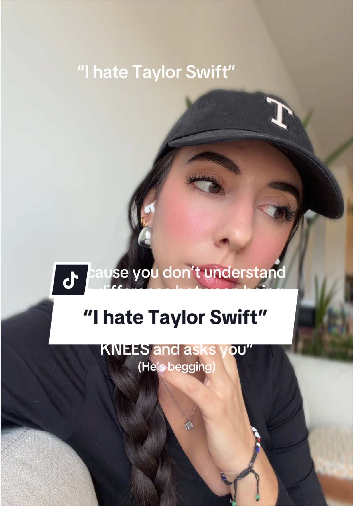 @Fed | Beauty & Outfit Inspo
