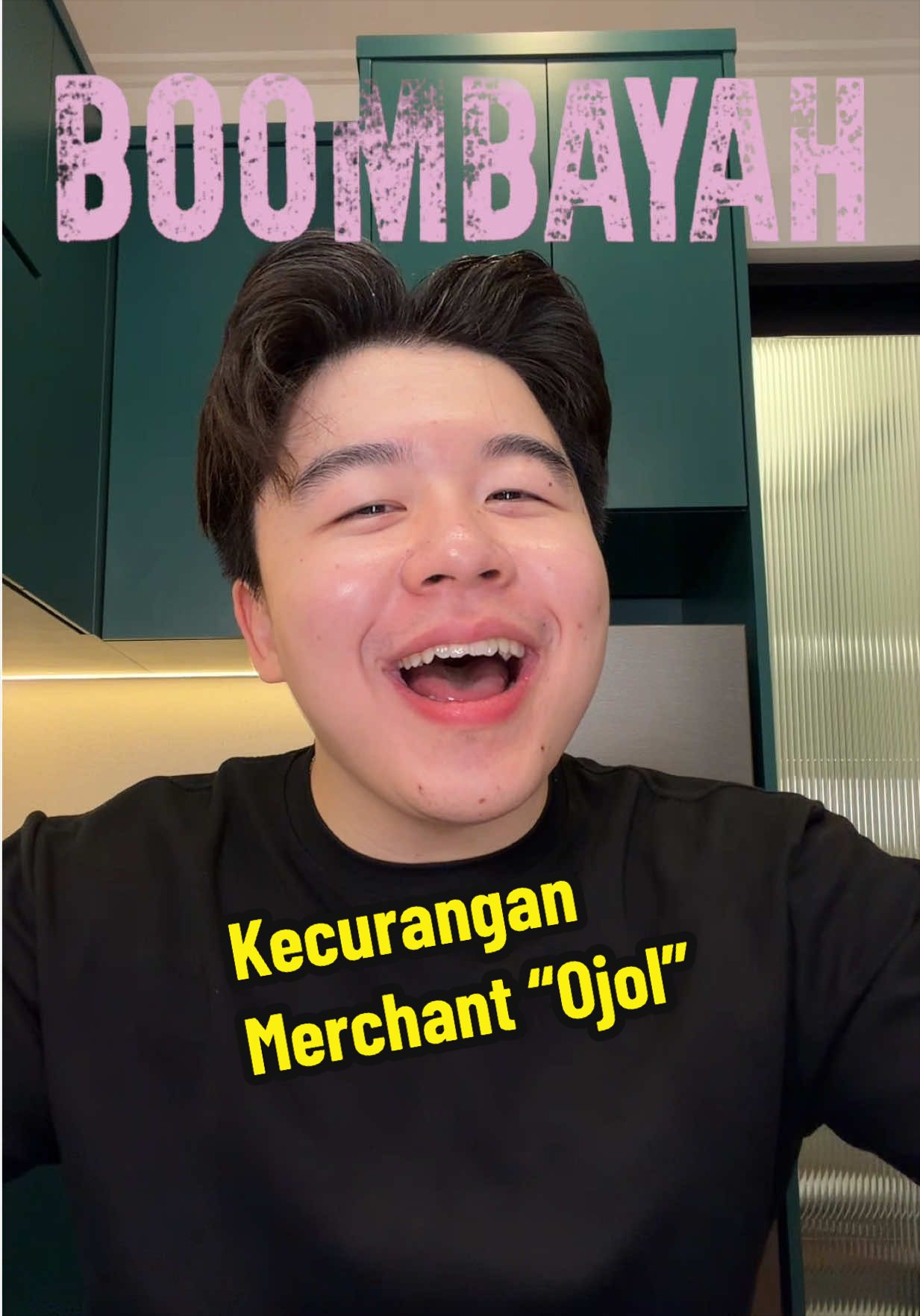 @bayem🥬