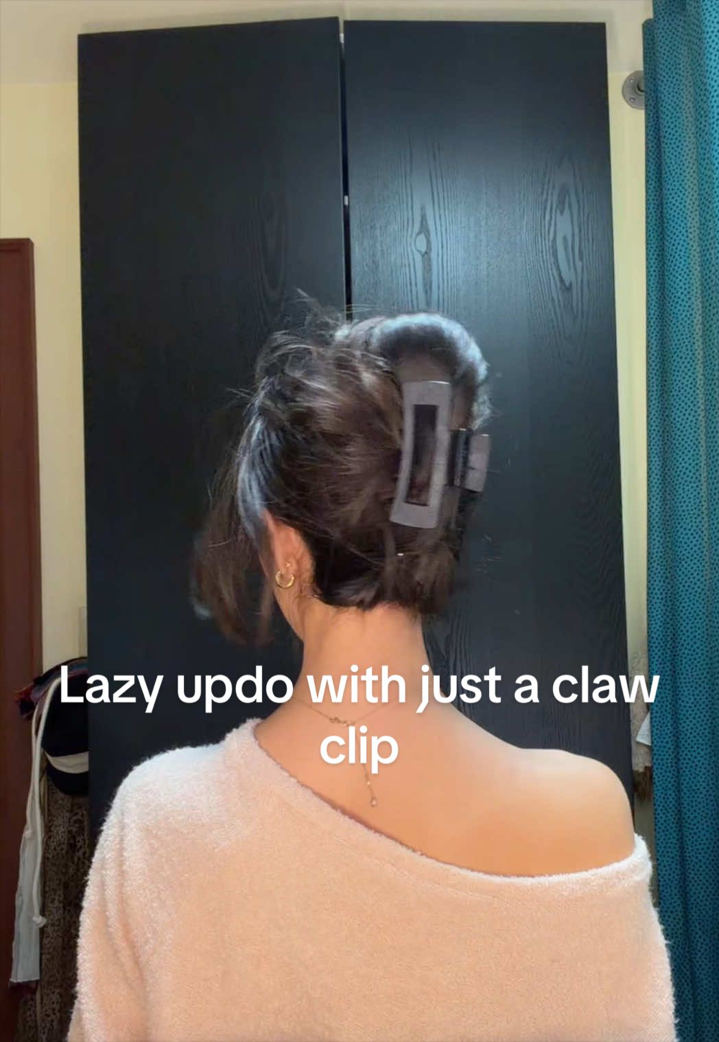 @Lissy