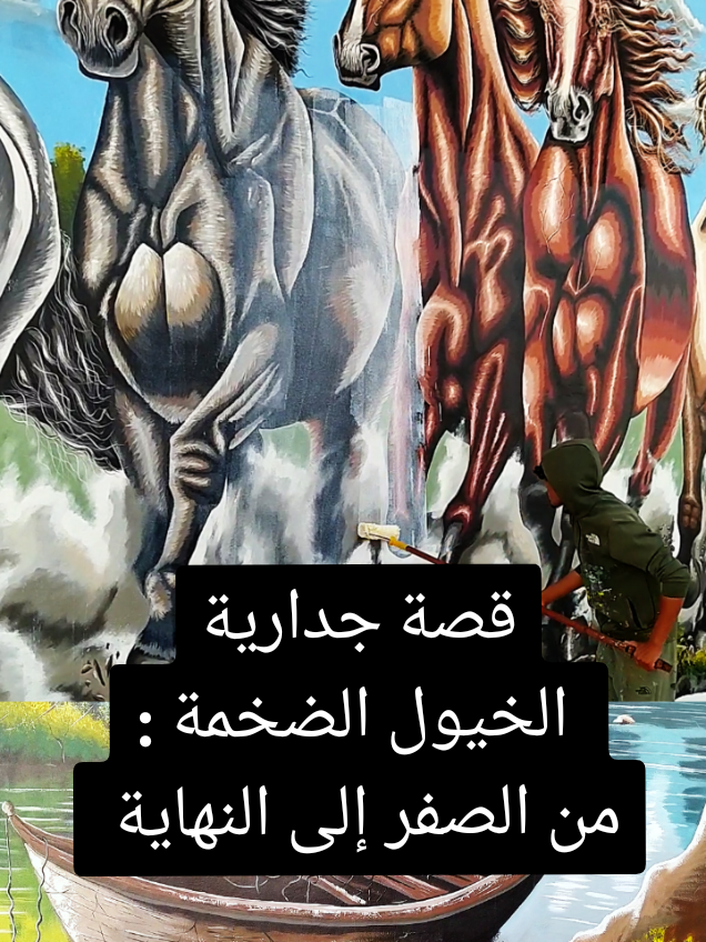 @rachid chayti
