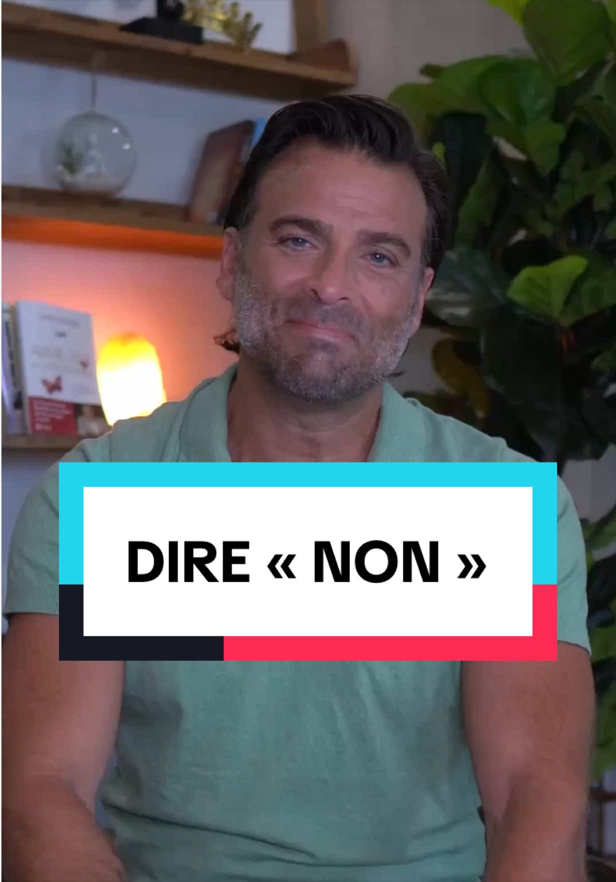 @David Bernard