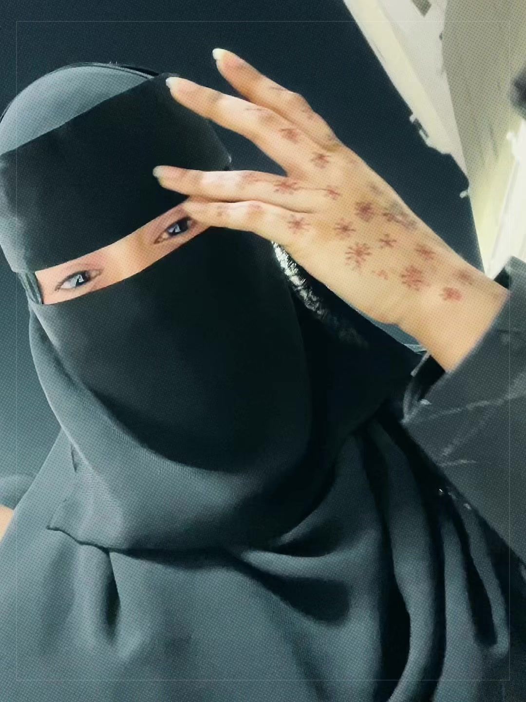 @Ruma~🇸🇦