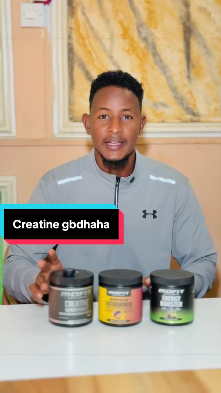 @Coach Gudbiye1