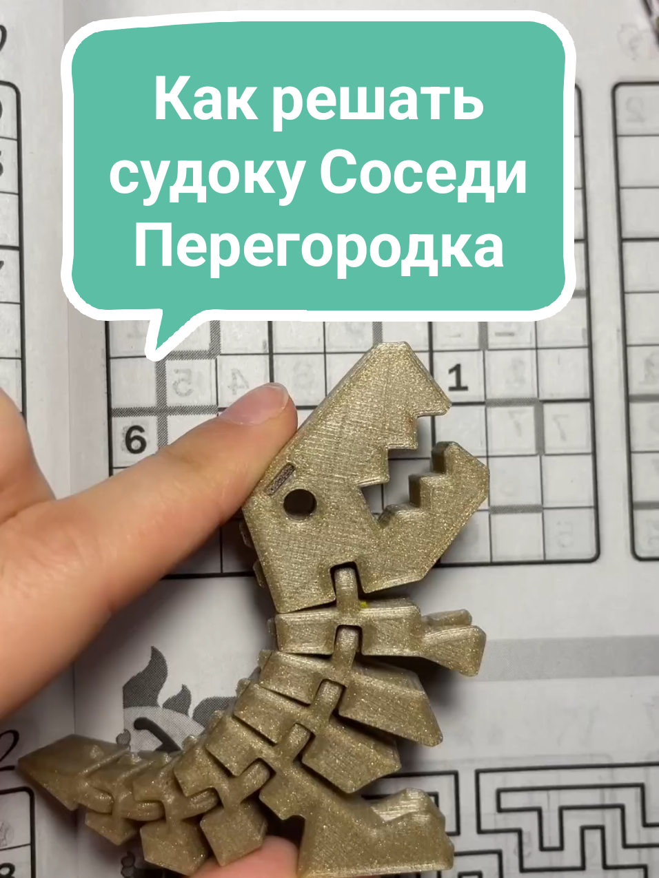 @DiliK