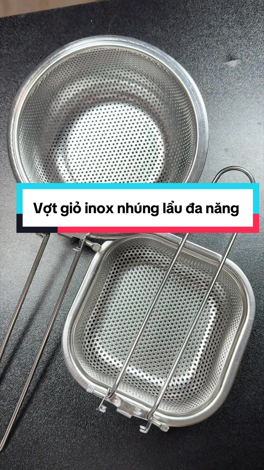 @Tạp hoá mẹ zân