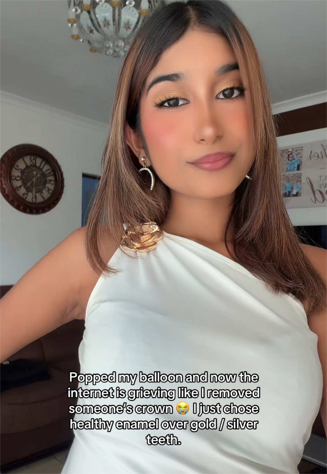 @priyanka 💋