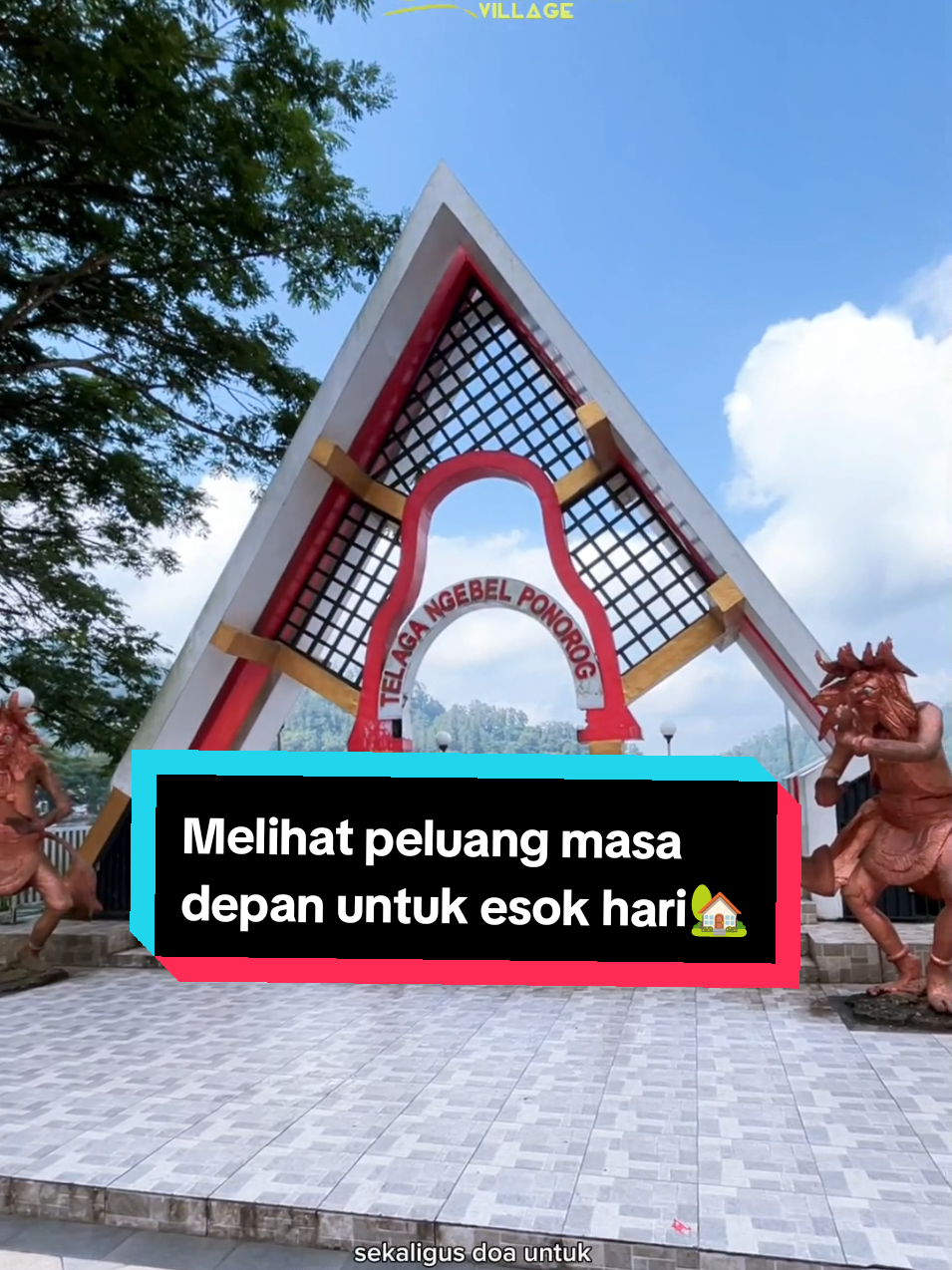 @ponorogoproperty