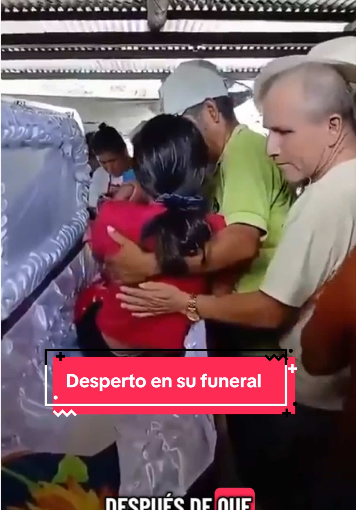 @Jorge Santana