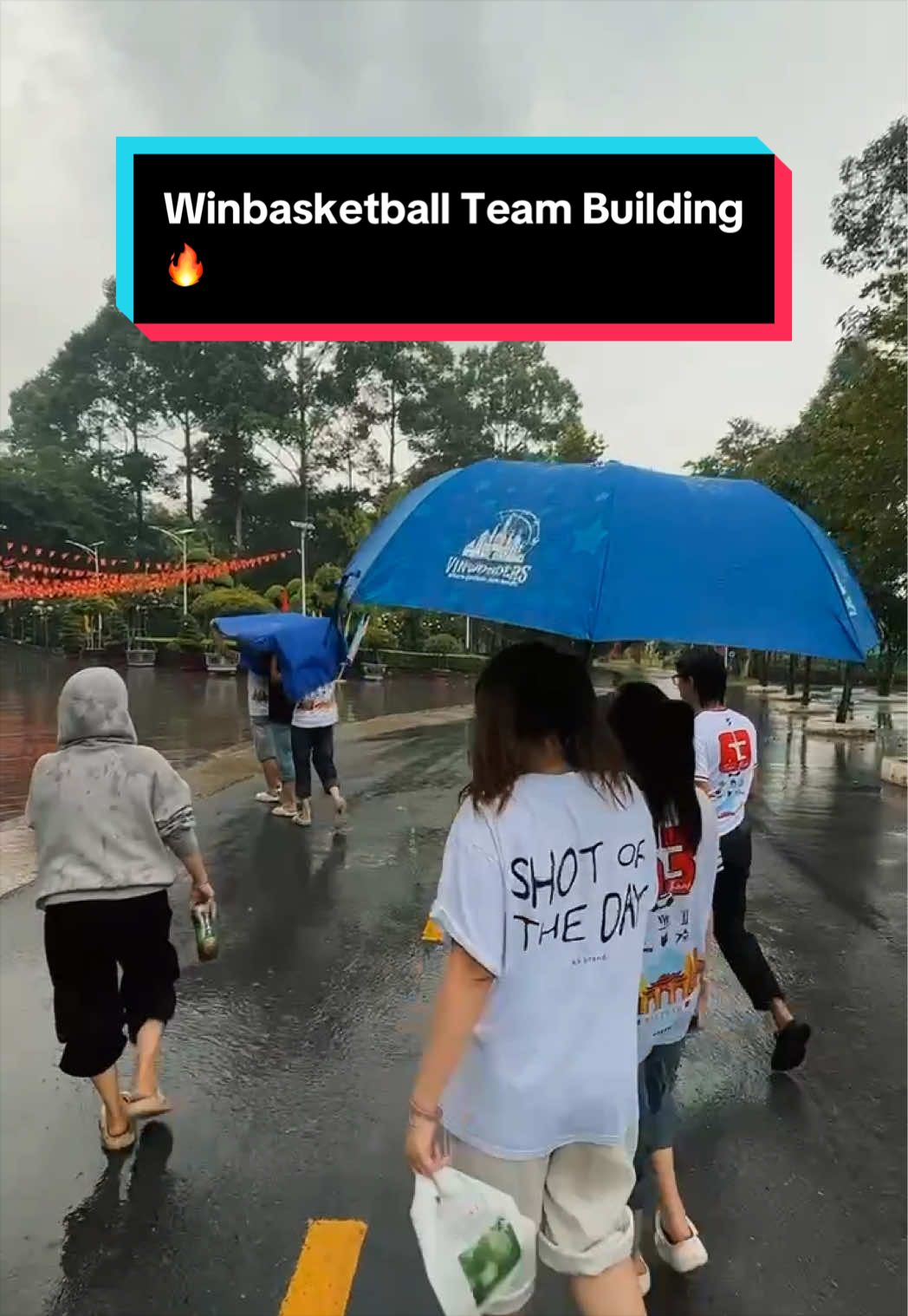 @🏀 Hành Tinh Bóng Rổ ⛹️♂️