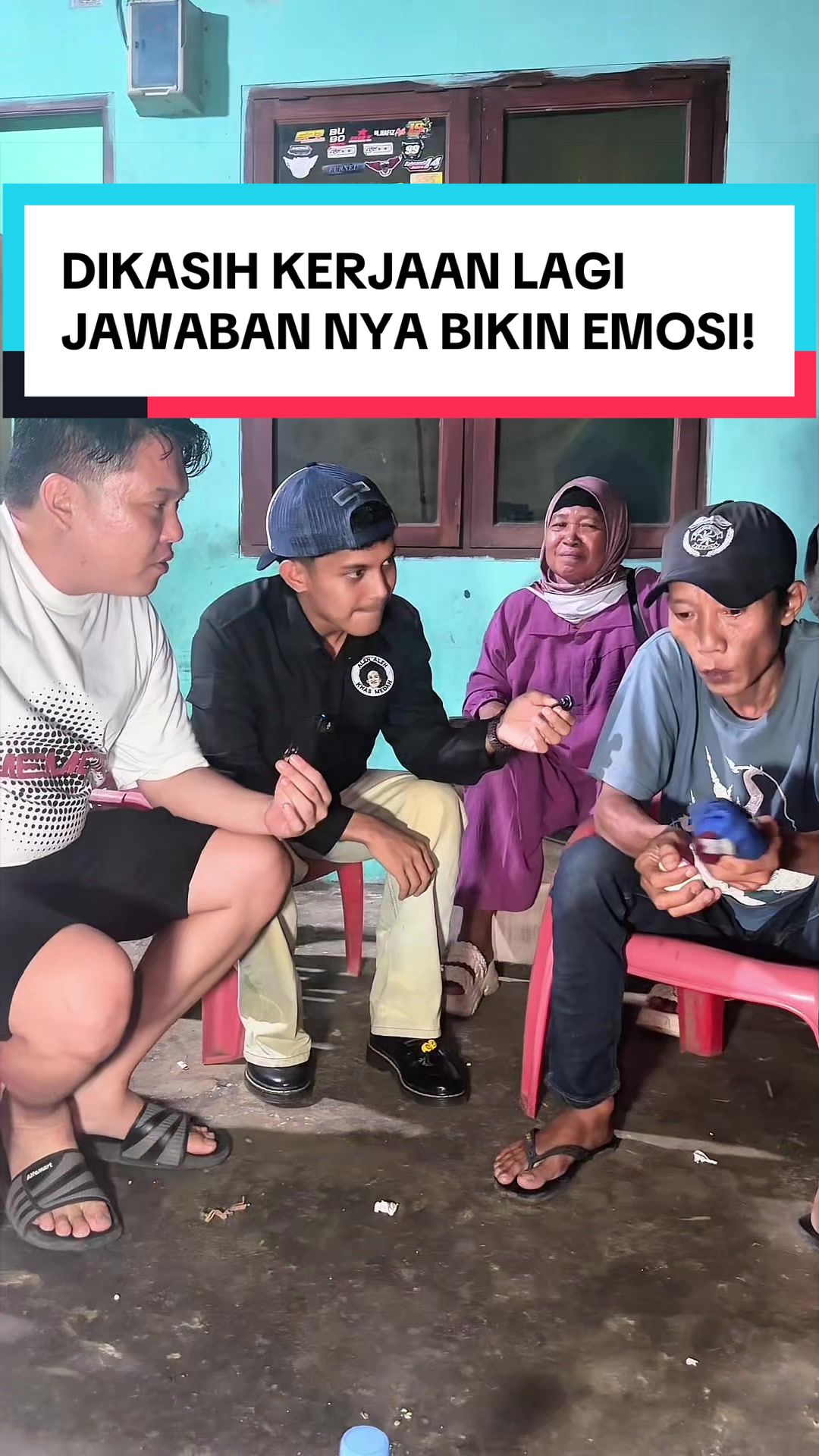 @Mila Agustina