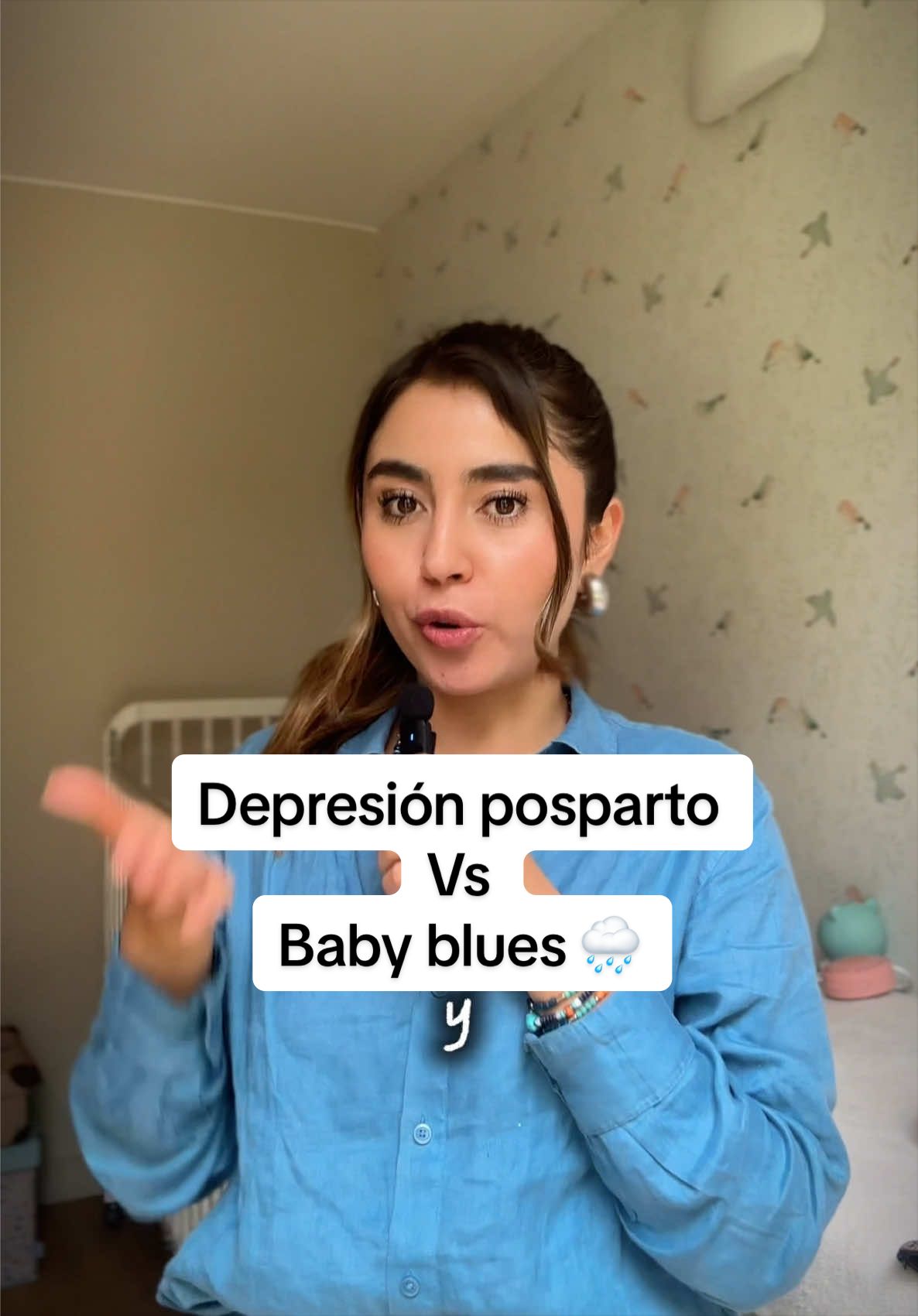 @Valentina Sandoval