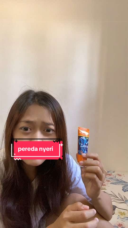 @GriiizpiiL