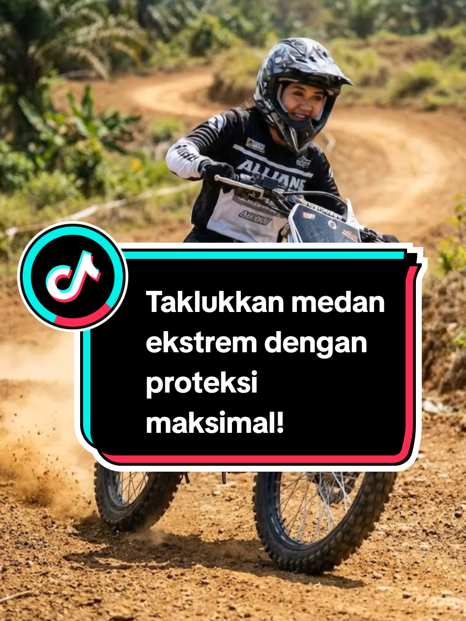@Febry Saputra