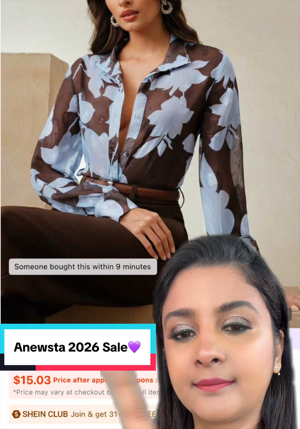 @Sheetal 🦋🇺🇸