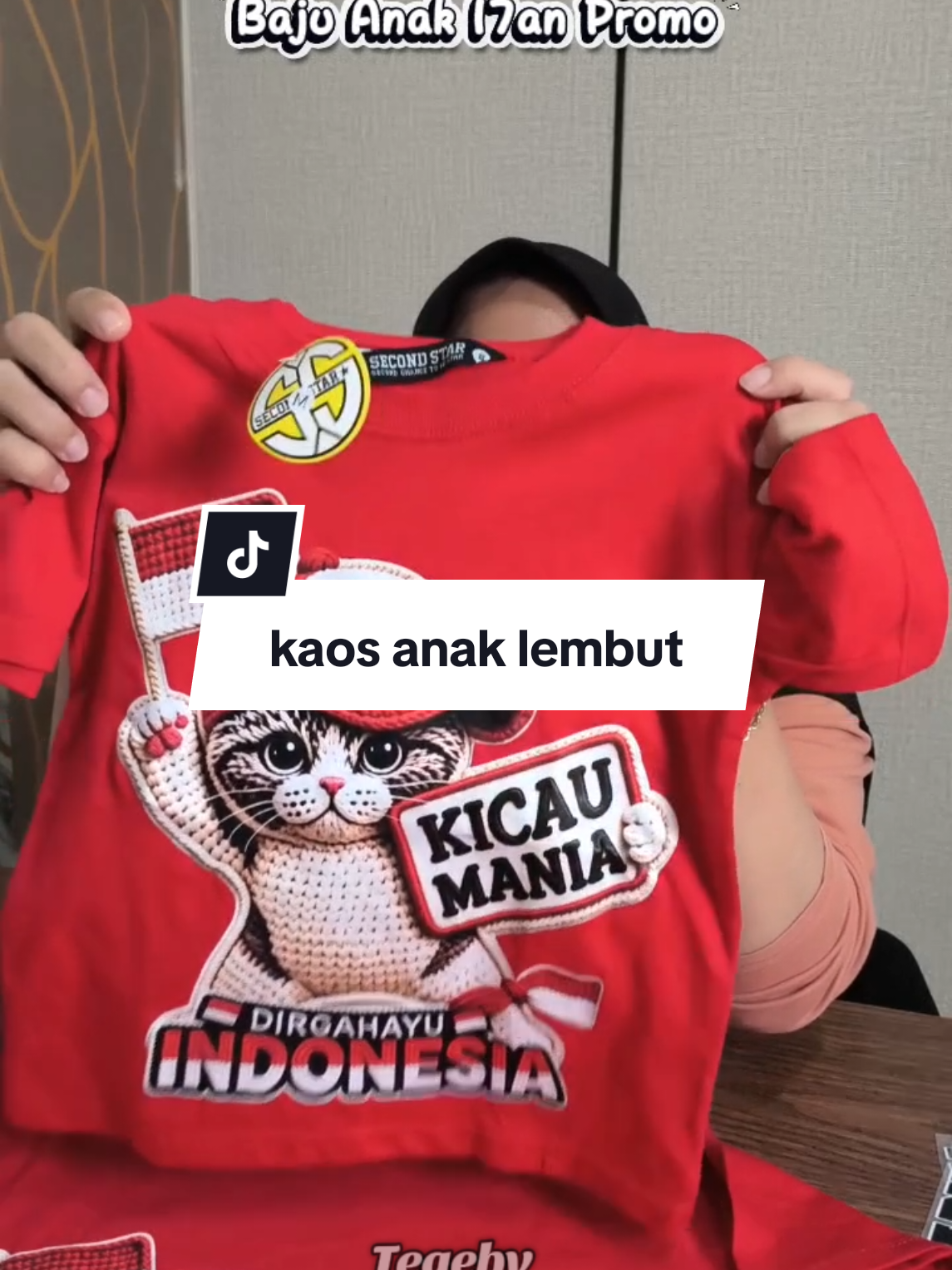@Tegeby