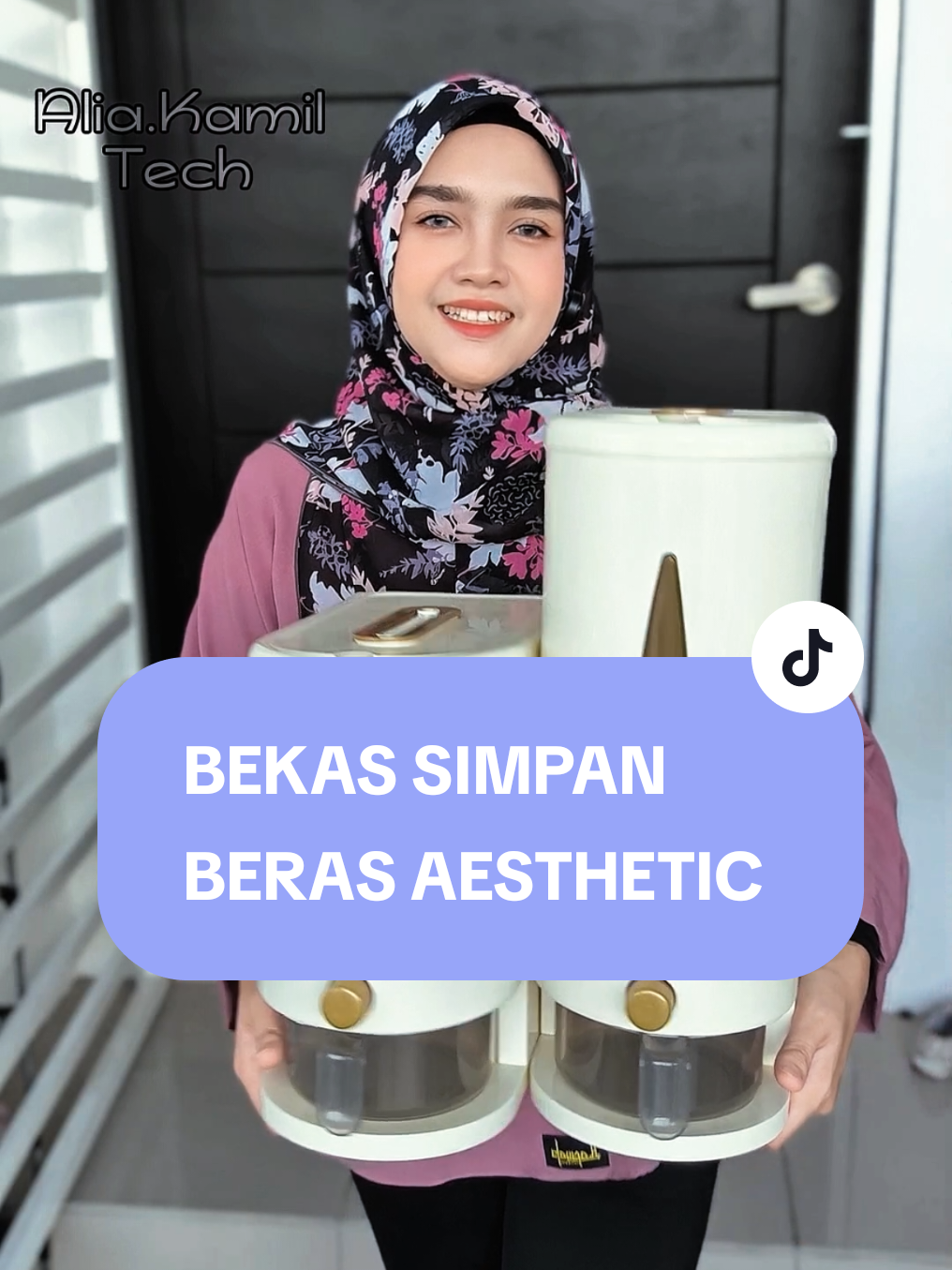 @Alia.Kamil Tech