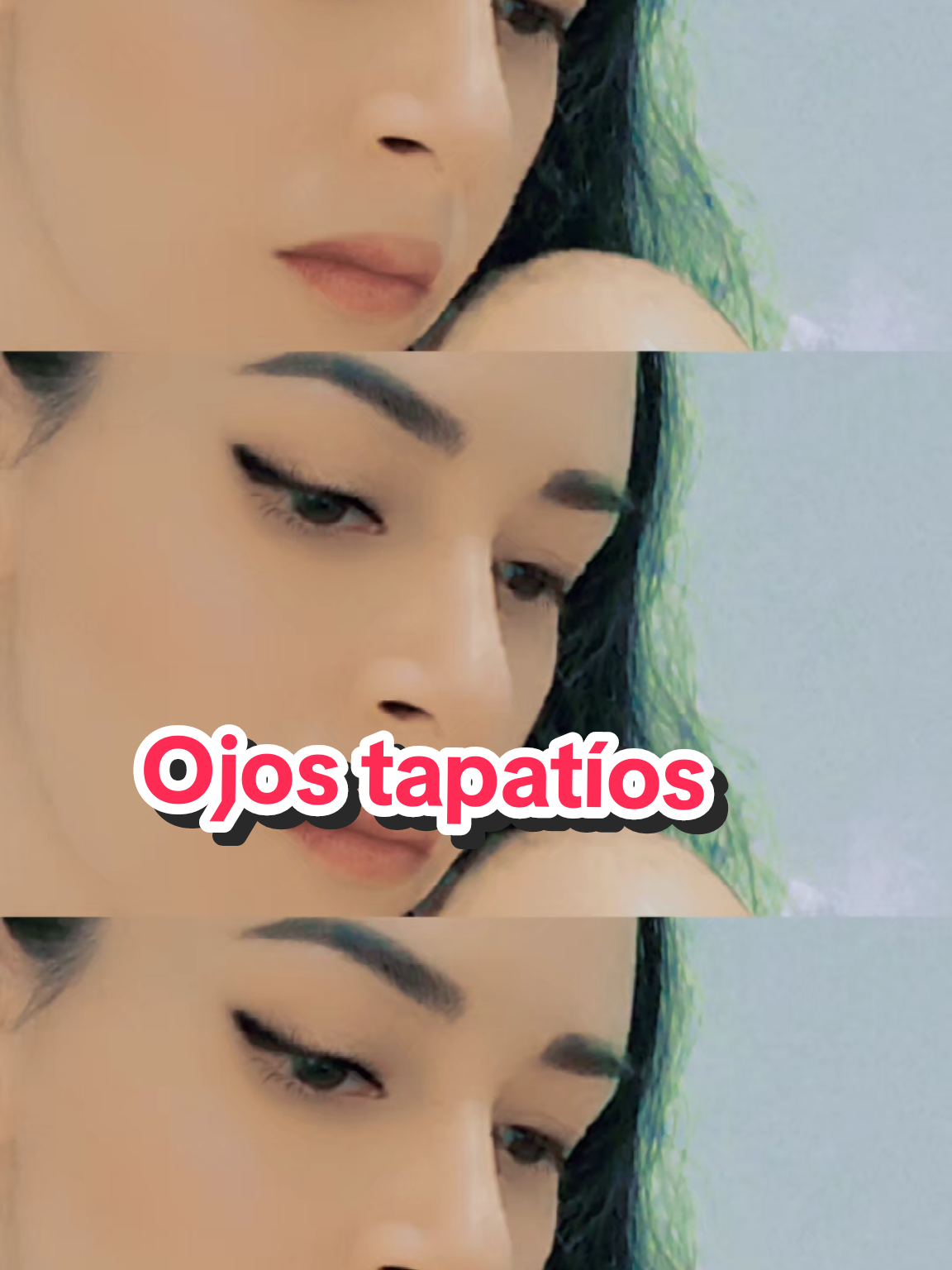 @Lauter