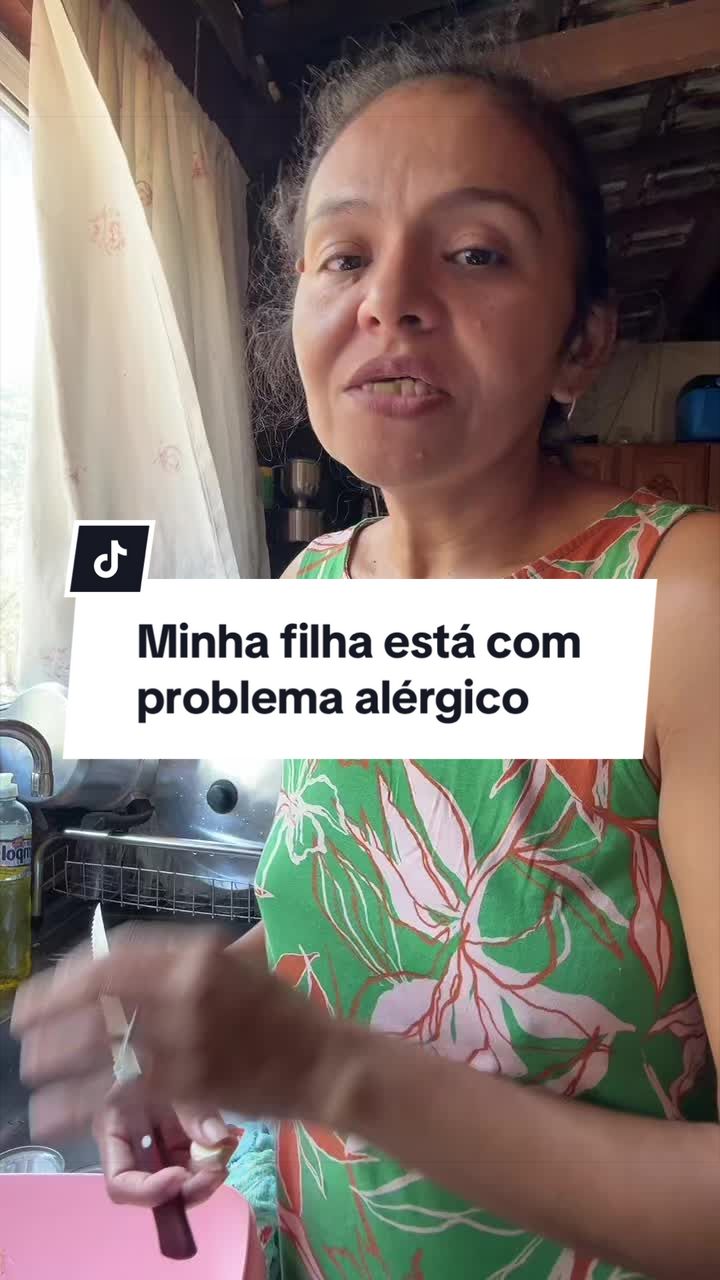 @EDILANIA/MAE ATIPICA