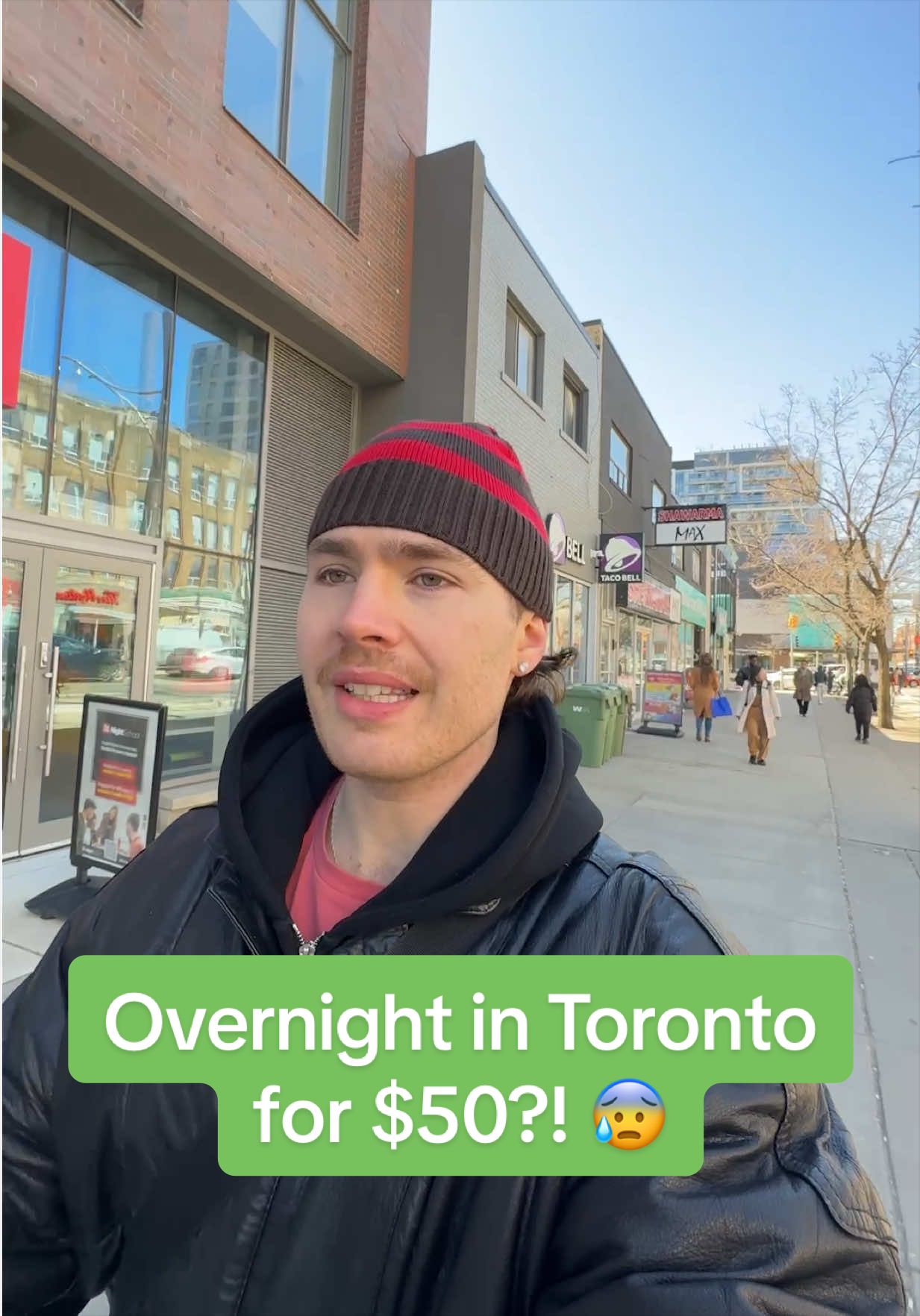 @CBC Street Cents