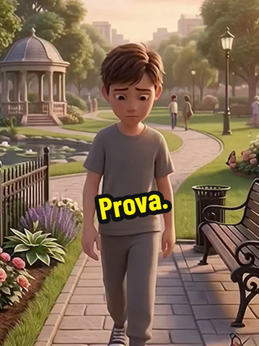 @TIMOTIVA022