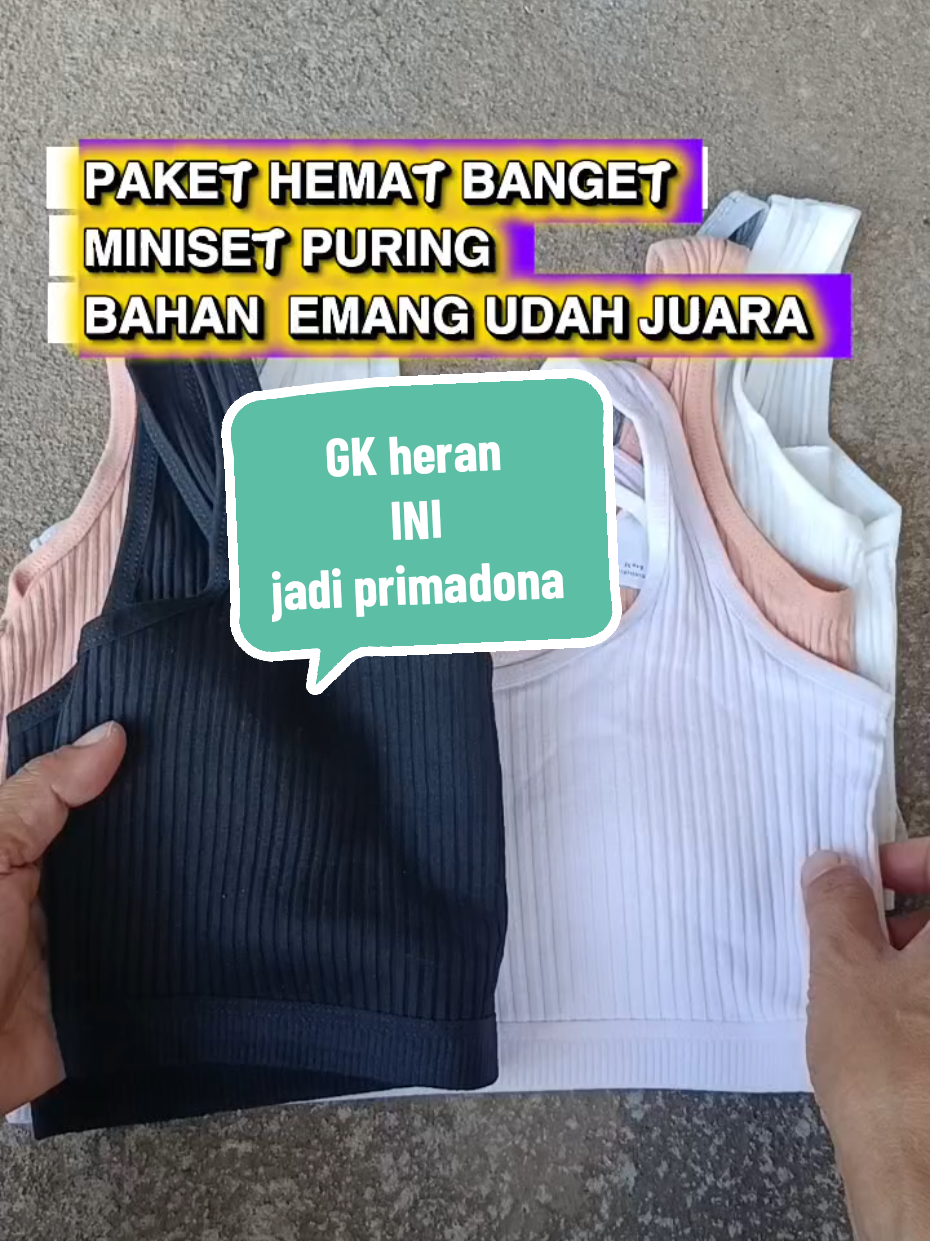 @Arik 123