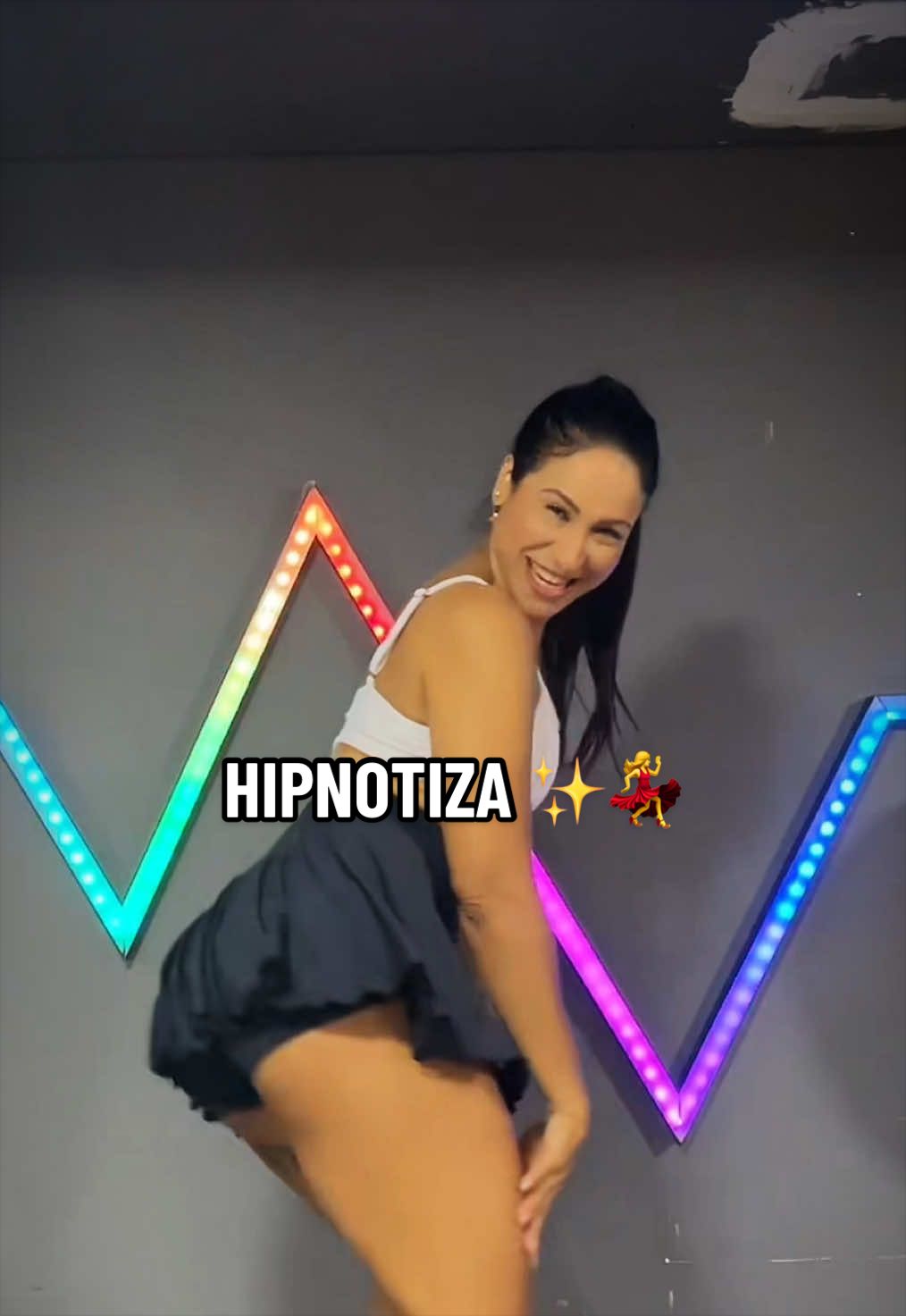 @Marcela Tolota✨