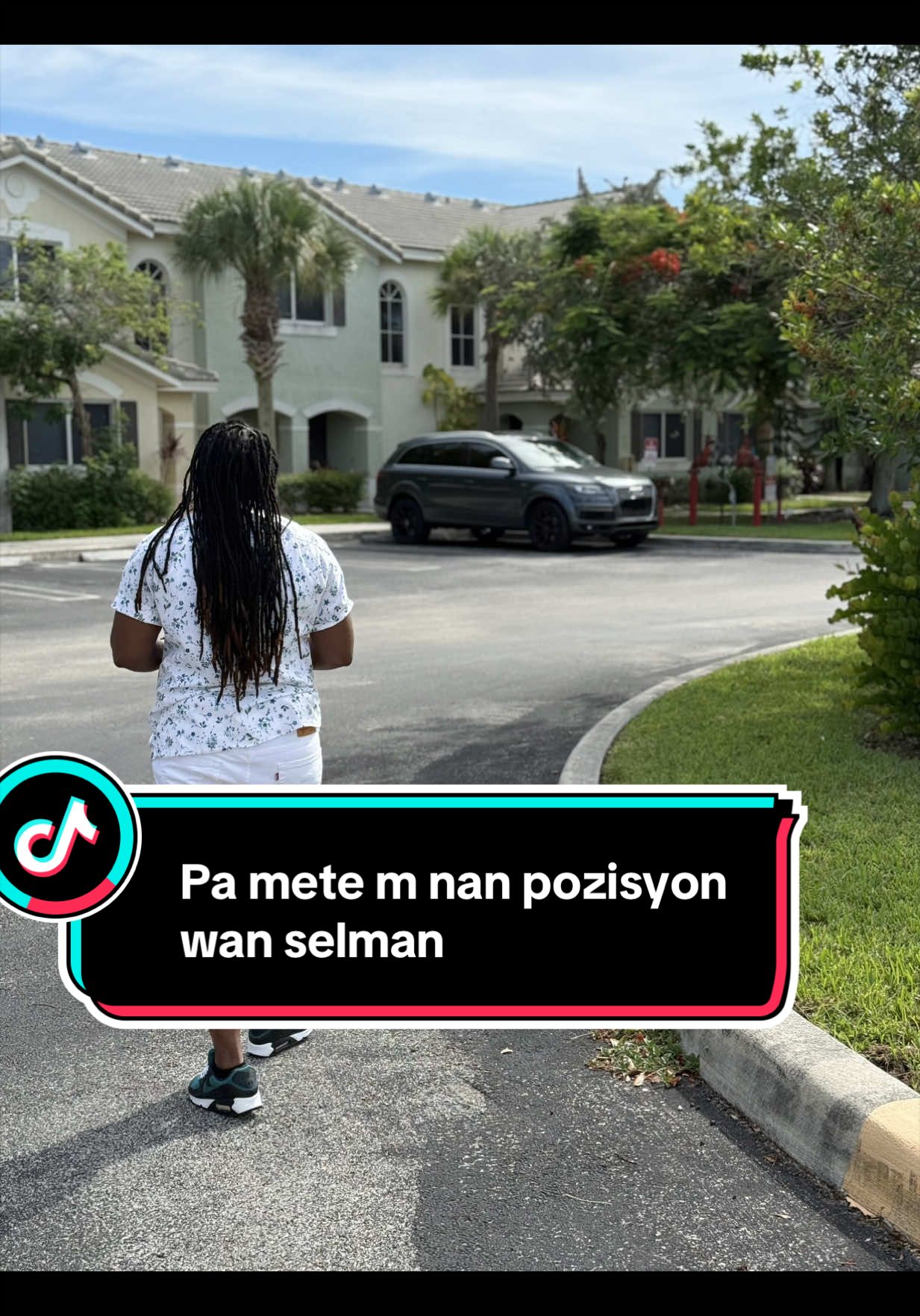 @Petit-xuxu(CLC)