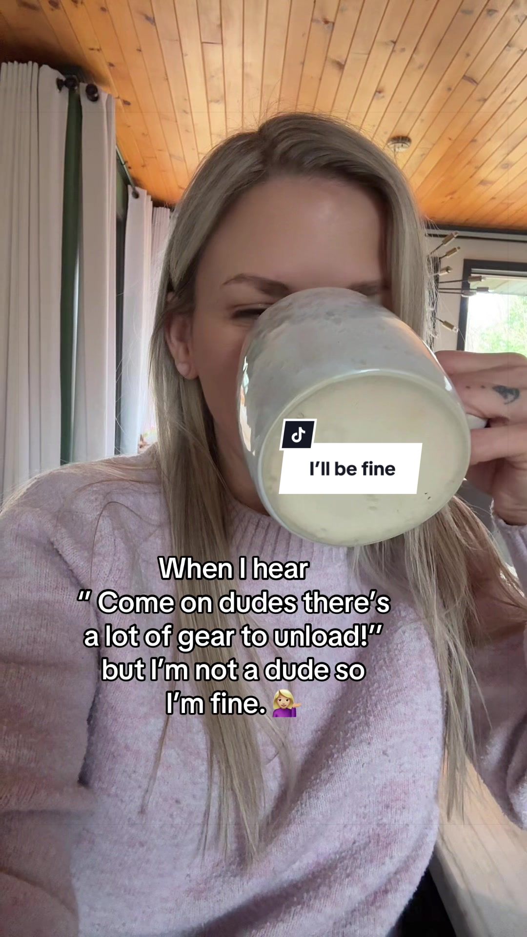 @Hipshot