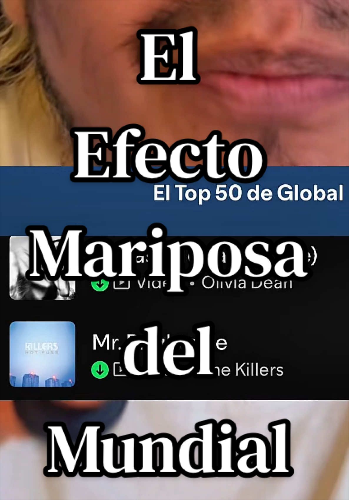 @Historia de una canci&oacute;n