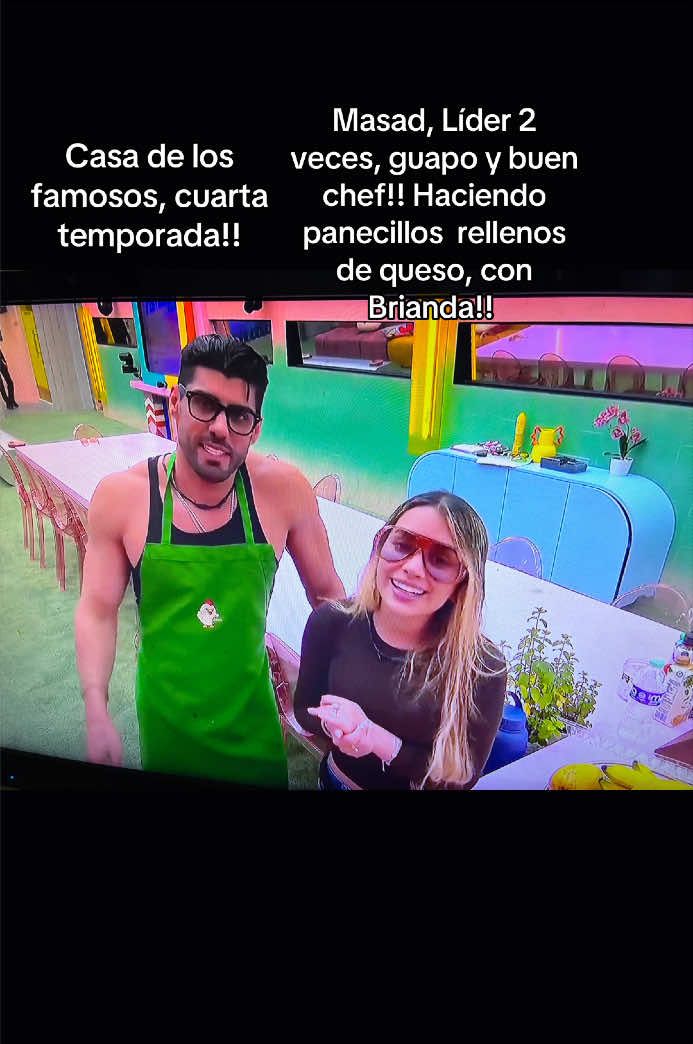 @Carmenh