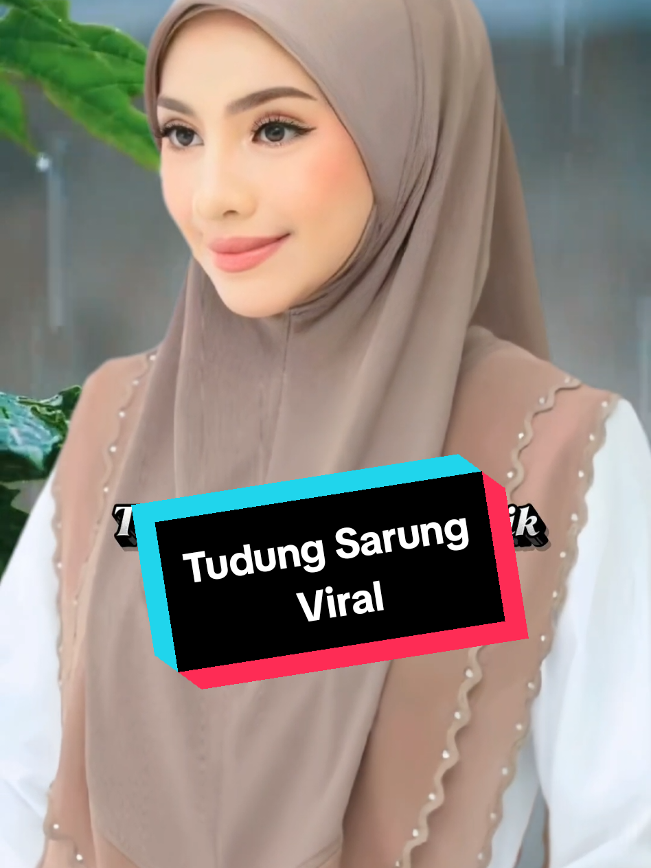 @@Nall.tudung
