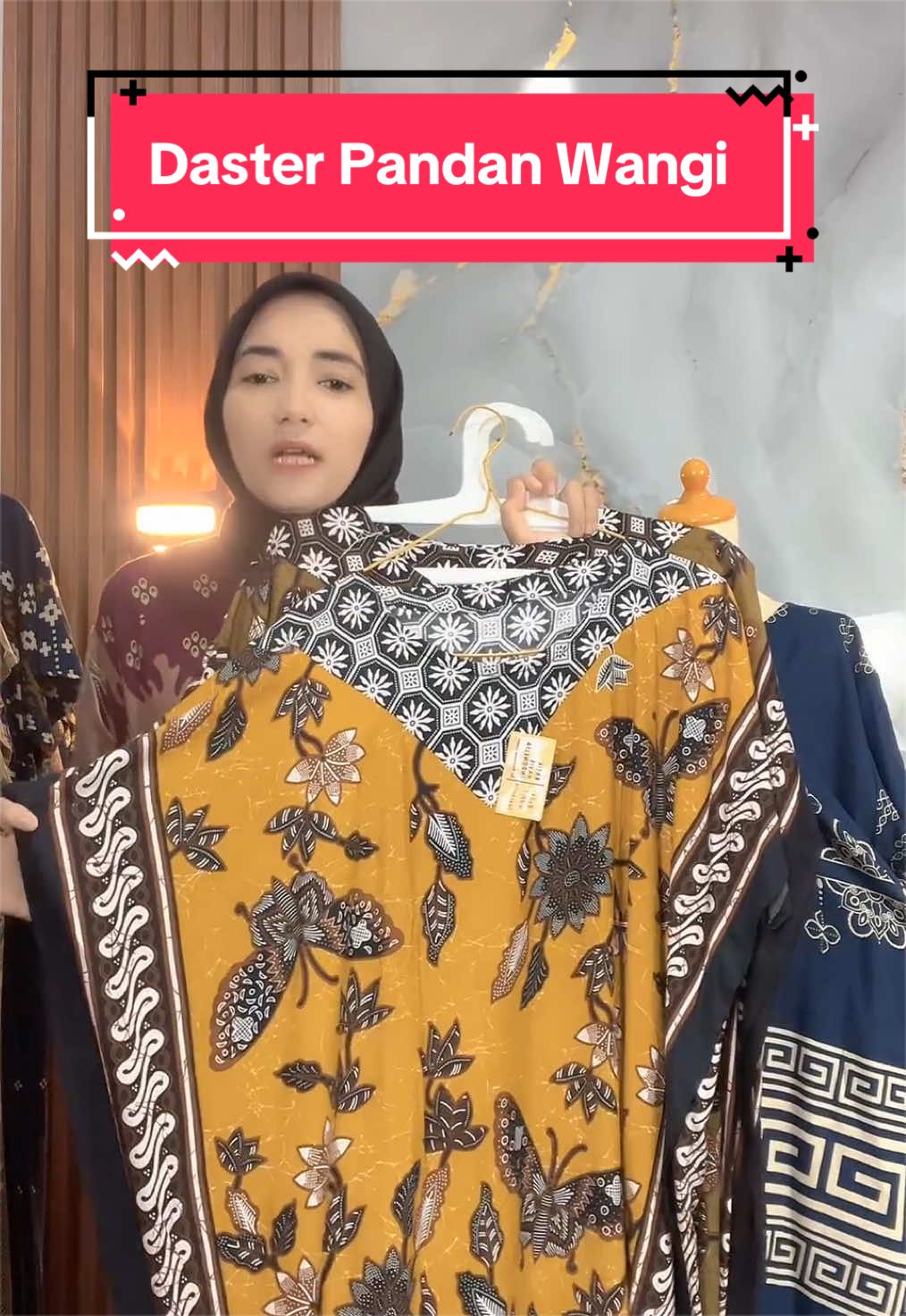 @lingsirndalugrosir