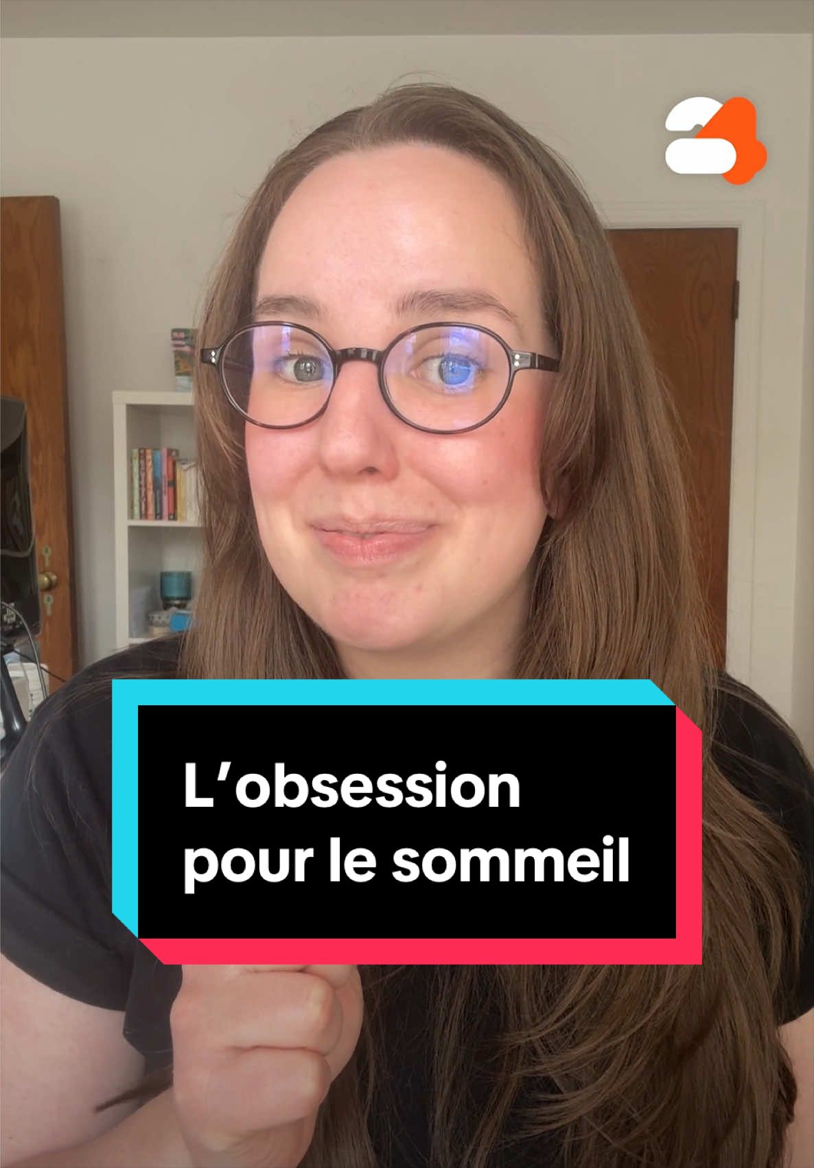 @24 heures